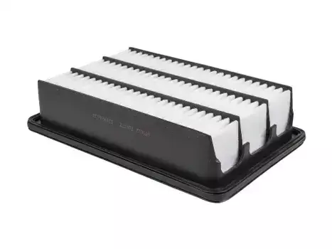 Фильтр воздушный ZENTPARTS Z32873