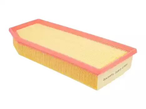 Фильтр воздушный ZENTPARTS Z32877