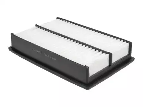 Фильтр воздушный ZENTPARTS Z32878