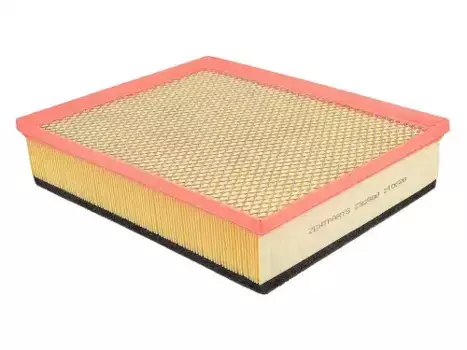 Фильтр воздушный ZENTPARTS Z32880