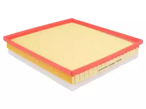 Фильтр воздушный ZENTPARTS Z32882