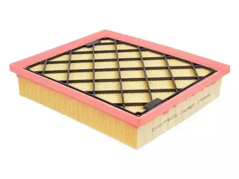 Фильтр воздушный ZENTPARTS Z32883