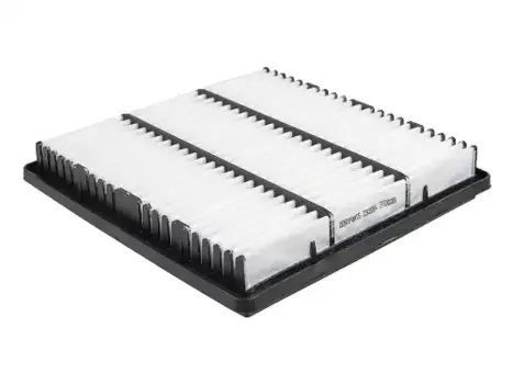 Фильтр воздушный ZENTPARTS Z32884