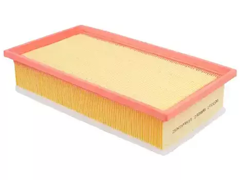 Фильтр воздушный ZENTPARTS Z32886