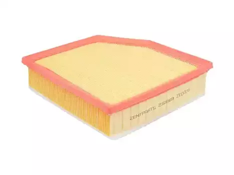 Фильтр воздушный ZENTPARTS Z32889