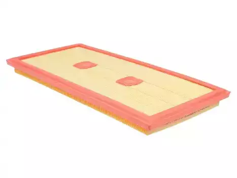 Фильтр воздушный ZENTPARTS Z32890