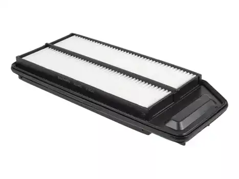 Фильтр воздушный ZENTPARTS Z32891