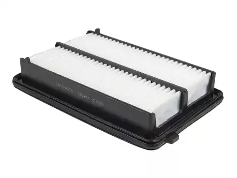 Фильтр воздушный ZENTPARTS Z32893