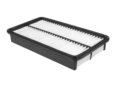 Фильтр воздушный ZENTPARTS Z32894