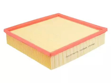Фильтр воздушный ZENTPARTS Z32895