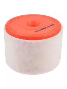 Фильтр воздушный ZENTPARTS Z32896