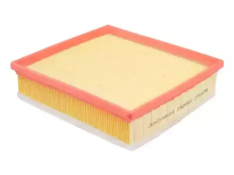 Фильтр воздушный ZENTPARTS Z32897