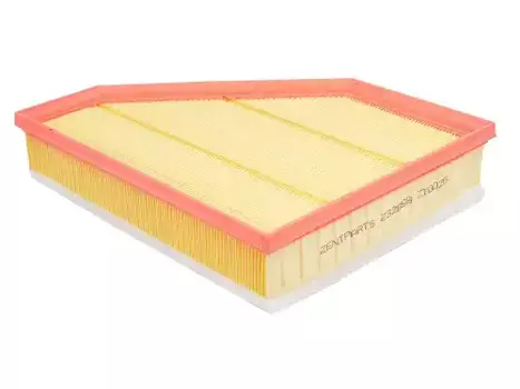 Фильтр воздушный ZENTPARTS Z32898