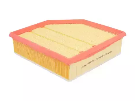 Фильтр воздушный ZENTPARTS Z32899