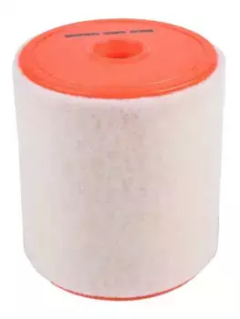 Фильтр воздушный ZENTPARTS Z32901