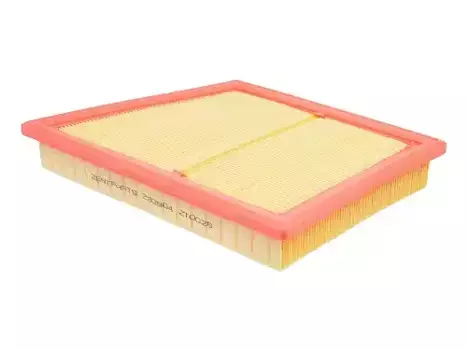 Фильтр воздушный ZENTPARTS Z32904