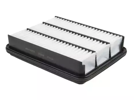 Фильтр воздушный ZENTPARTS Z32908