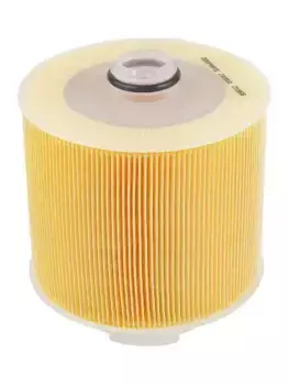 Фильтр воздушный ZENTPARTS Z32910