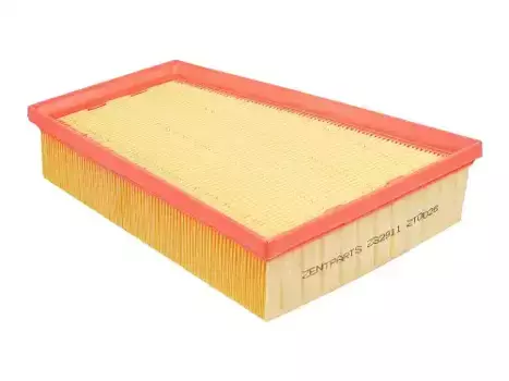 Фильтр воздушный ZENTPARTS Z32911