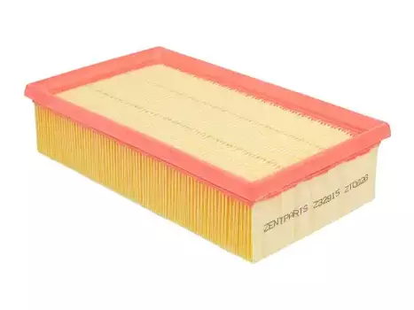 Фильтр воздушный ZENTPARTS Z32915
