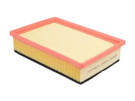 Фильтр воздушный ZENTPARTS Z32916