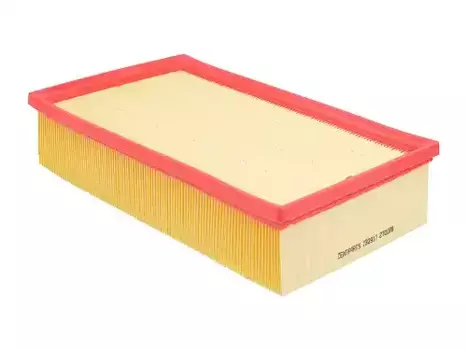 Фильтр воздушный ZENTPARTS Z32917