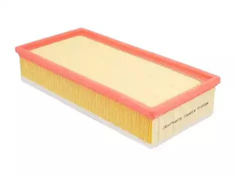 Фильтр воздушный ZENTPARTS Z32918