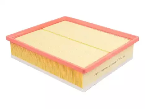 Фильтр воздушный ZENTPARTS Z32920