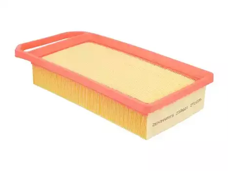 Фильтр воздушный ZENTPARTS Z32921