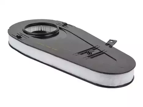 Фильтр воздушный ZENTPARTS Z32922