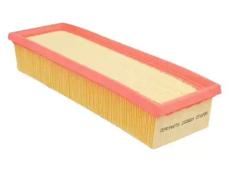 Фильтр воздушный ZENTPARTS Z32923