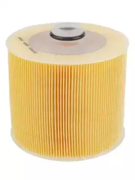 Фильтр воздушный ZENTPARTS Z32925