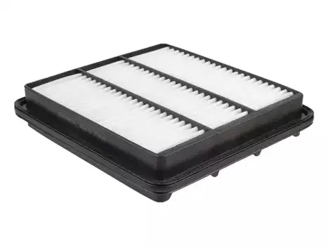 Фильтр воздушный ZENTPARTS Z32927