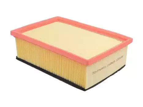 Фильтр воздушный ZENTPARTS Z32928