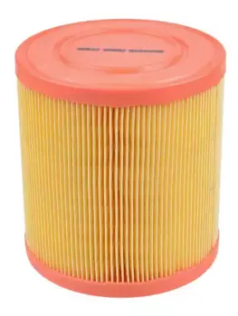 Фильтр воздушный ZENTPARTS Z32929