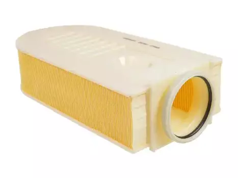 Фильтр воздушный ZENTPARTS Z32930