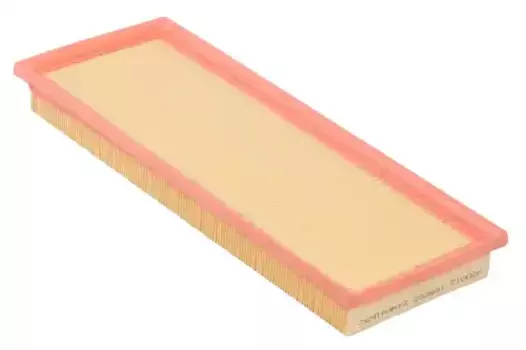 Фильтр воздушный ZENTPARTS Z32931