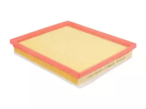 Фильтр воздушный ZENTPARTS Z32932