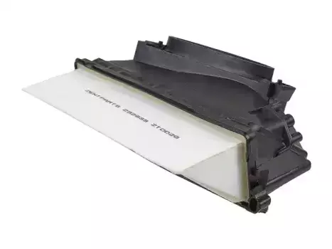 Фильтр воздушный ZENTPARTS Z32933