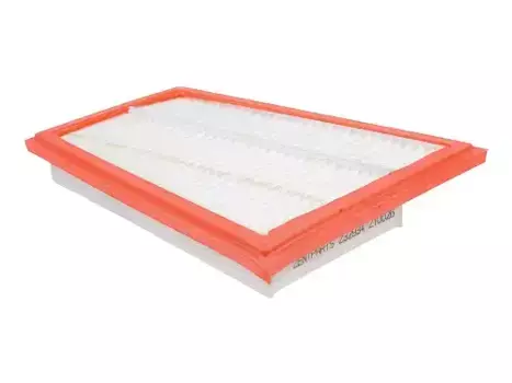 Фильтр воздушный ZENTPARTS Z32934