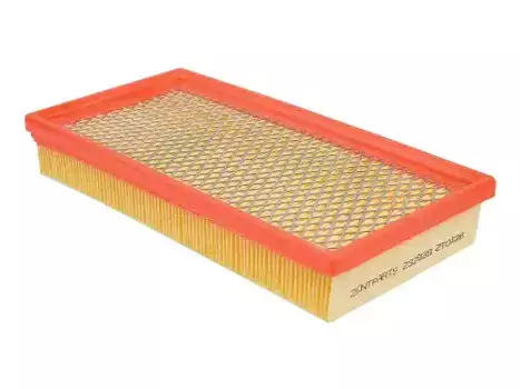 Фильтр воздушный ZENTPARTS Z32939