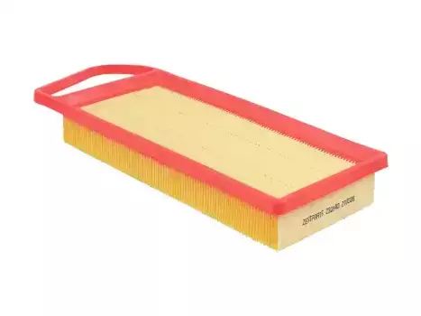 Фильтр воздушный ZENTPARTS Z32940