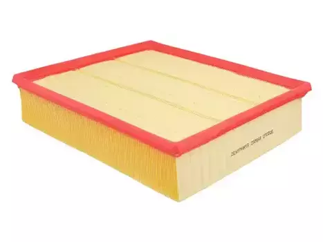 Фильтр воздушный ZENTPARTS Z32943