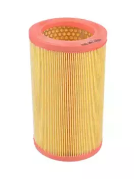 Фильтр воздушный ZENTPARTS Z32945