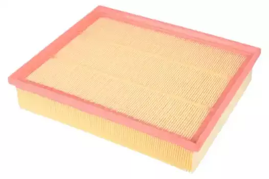 Фильтр воздушный ZENTPARTS Z32946