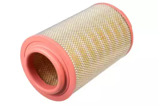 Фильтр воздушный ZENTPARTS Z32954