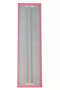 Фильтр воздушный ZENTPARTS Z32967