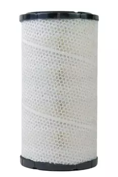 Фильтр воздушный ZENTPARTS Z32968