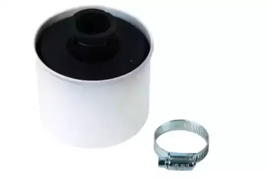 Фильтр воздушный ZENTPARTS Z32971