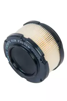 Фильтр воздушный ZENTPARTS Z32975